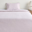 Marla Washed Quilted 2-Piece Full Bedspread Set - 160x240 cm-household-bedding-comfortersandbedspreads-bedspreads-image-7