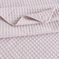 Marla Washed Quilted 2-Piece Full Bedspread Set - 160x240 cm-household-bedding-comfortersandbedspreads-bedspreads-image-8