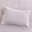 Marla Washed Quilted 2-Piece Full Bedspread Set - 160x240 cm-household-bedding-comfortersandbedspreads-bedspreads-image-9