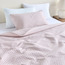 Marla Washed Quilted 2-Piece Full Bedspread Set - 160x240 cm-household-bedding-comfortersandbedspreads-bedspreads-image-10