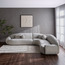 كنبة ركنية قماش قابلة للعكس 4 مقاعد - سورتينو-furniture-sofaandseating-cornersofas-image-9