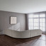 كنبة ركنية قماش قابلة للعكس 4 مقاعد - سورتينو-furniture-sofaandseating-cornersofas-image-8