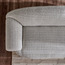 كنبة ركنية قماش قابلة للعكس 4 مقاعد - سورتينو-furniture-sofaandseating-cornersofas-image-6