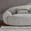 كنبة ركنية قماش قابلة للعكس 4 مقاعد - سورتينو-furniture-sofaandseating-cornersofas-image-5