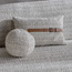 كنبة ركنية قماش قابلة للعكس 4 مقاعد - سورتينو-furniture-sofaandseating-cornersofas-image-4