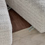 كنبة ركنية قماش قابلة للعكس 4 مقاعد - سورتينو-furniture-sofaandseating-cornersofas-image-3