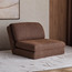 Verto 1-Seater Fabric Sofa Bed-PROMO_HC_SA_TESTBINPROMO_080926-image-1