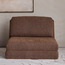 Verto 1-Seater Fabric Sofa Bed-PROMO_HC_SA_TESTBINPROMO_080926-image-3
