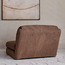 Verto 1-Seater Fabric Sofa Bed-PROMO_HC_SA_TESTBINPROMO_080926-image-4