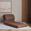 Verto 1-Seater Fabric Sofa Bed-PROMO_HC_SA_TESTBINPROMO_080926-image-5