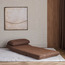 Verto 1-Seater Fabric Sofa Bed-PROMO_HC_SA_TESTBINPROMO_080926-image-6