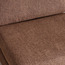 Verto 1-Seater Fabric Sofa Bed-PROMO_HC_SA_TESTBINPROMO_080926-image-7