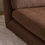 Verto 1-Seater Fabric Sofa Bed-PROMO_HC_SA_TESTBINPROMO_080926-image-8