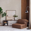 Verto 1-Seater Fabric Sofa Bed-PROMO_HC_SA_TESTBINPROMO_080926-image-9