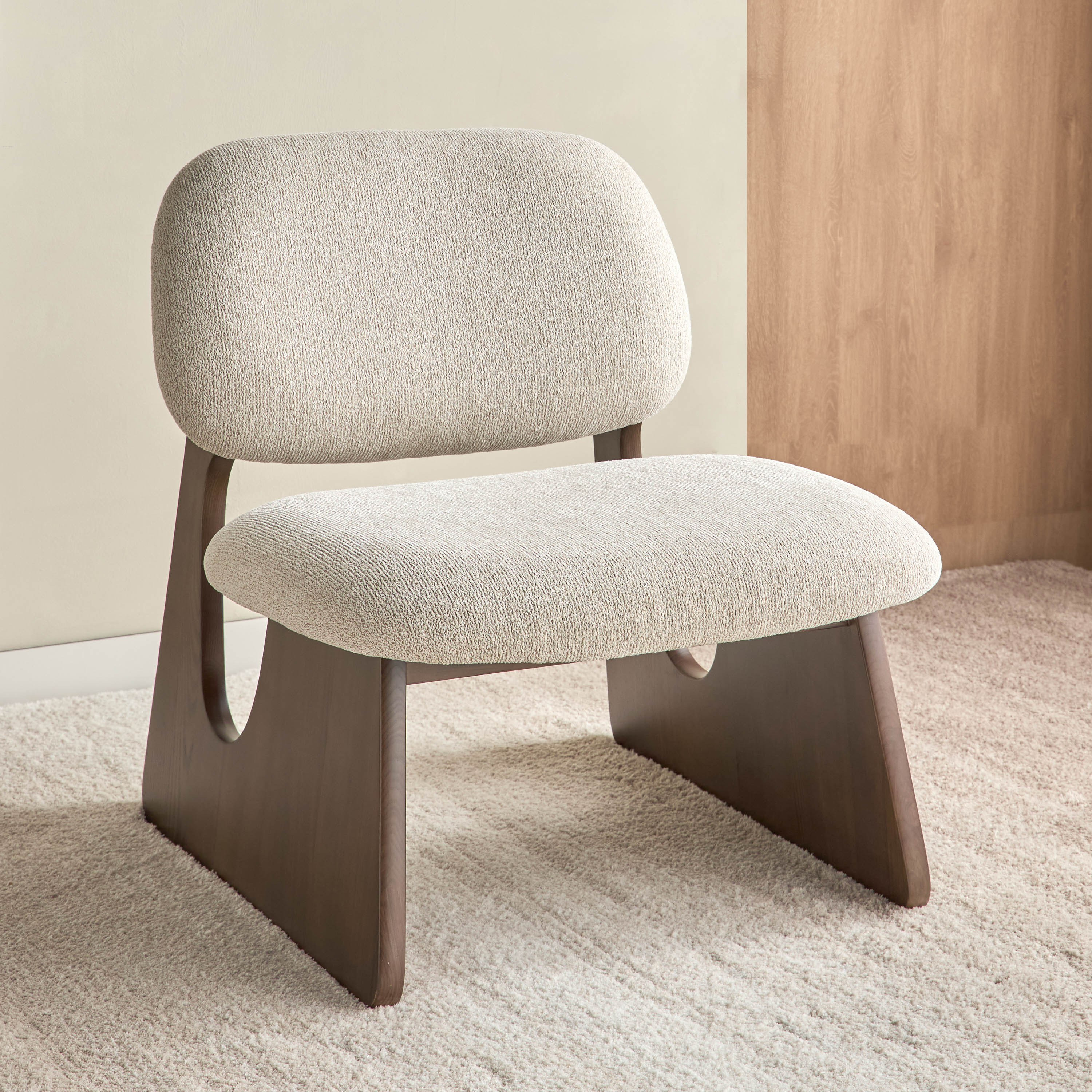 Verto Fabric Chair-furniture-sofaandseating-armchairs-image-1