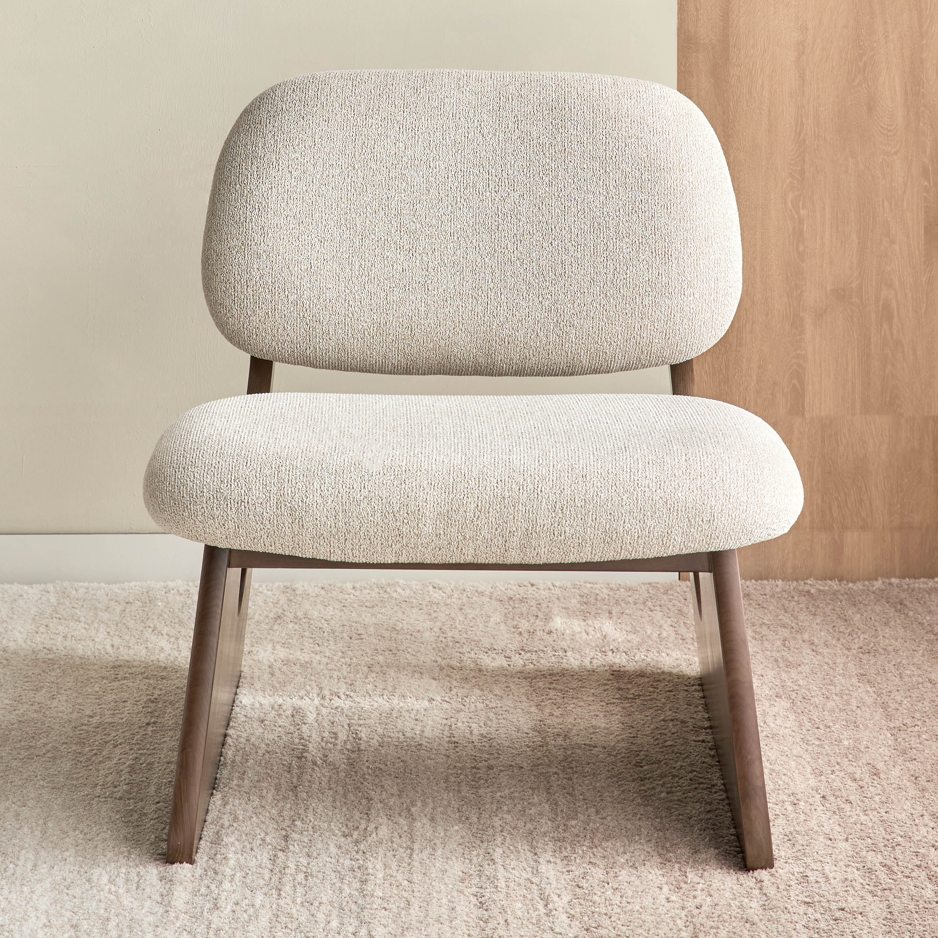 Verto Fabric Chair-furniture-sofaandseating-armchairs-image-2