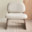 كرسي قماش - فيرتو-furniture-sofaandseating-armchairs-image-5
