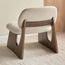 كرسي قماش - فيرتو-furniture-sofaandseating-armchairs-image-4