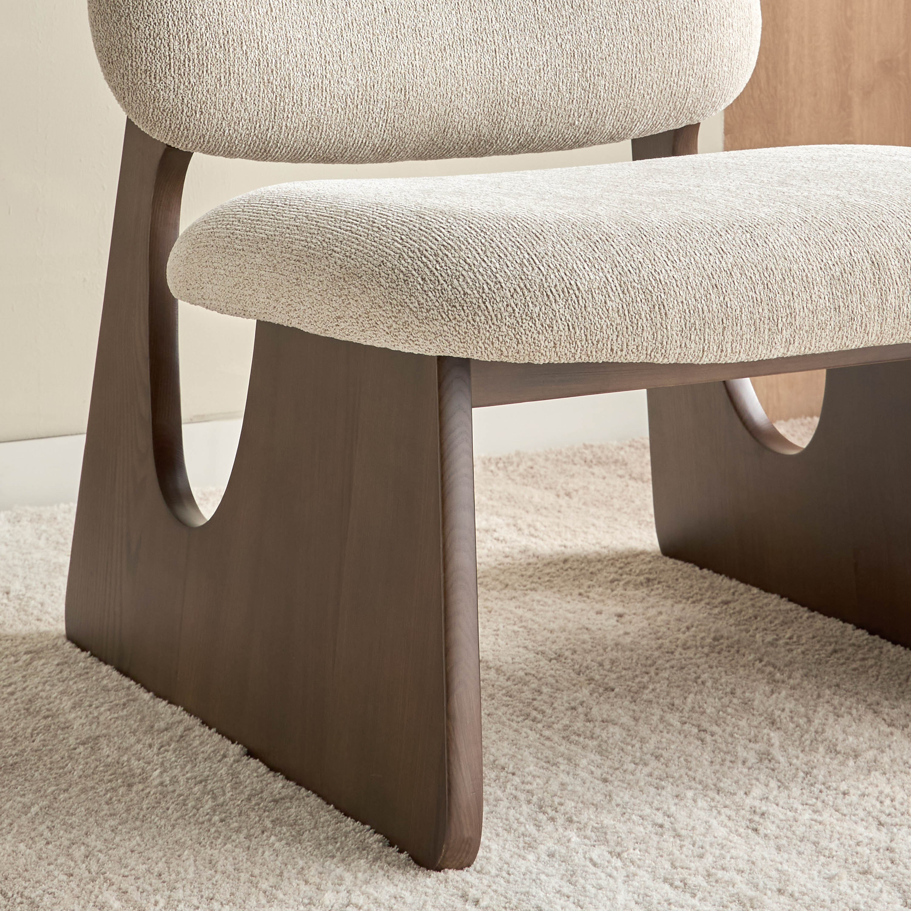 Verto Fabric Chair-furniture-sofaandseating-armchairs-image-4