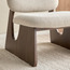 كرسي قماش - فيرتو-furniture-sofaandseating-armchairs-image-3