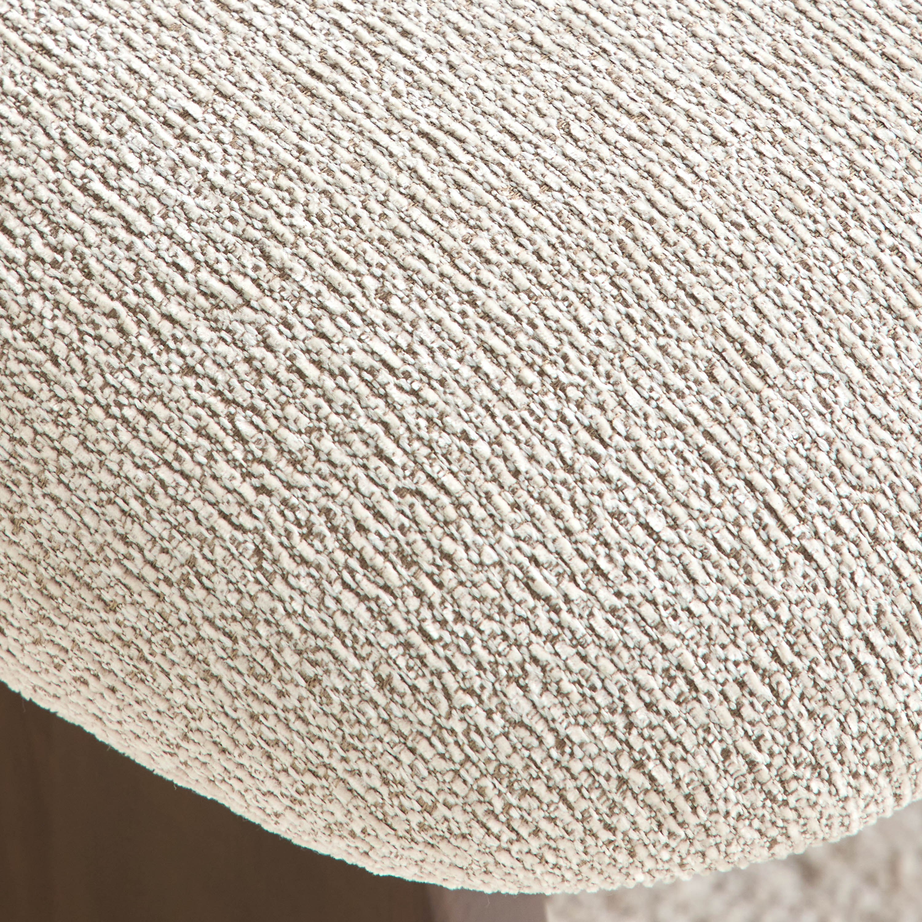 Verto Fabric Chair-furniture-sofaandseating-armchairs-image-5