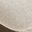 كرسي قماش - فيرتو-furniture-sofaandseating-armchairs-image-2