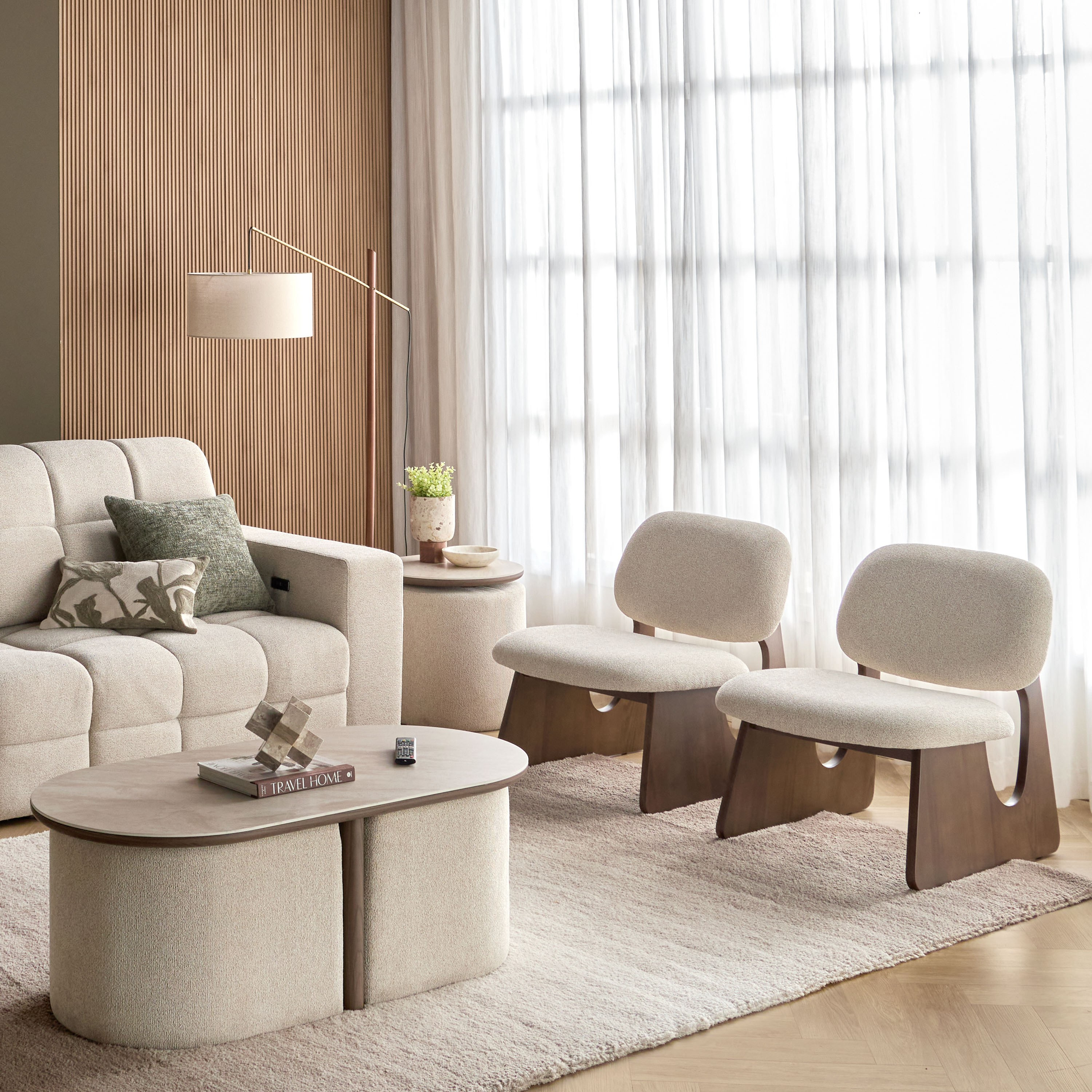 Verto Fabric Chair-furniture-sofaandseating-armchairs-image-6