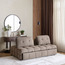 Verto 2-Seater Fabric Sofa Bed-binpromo_KSA_Alrajhi_17062026-image-11