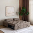 Verto 2-Seater Fabric Sofa Bed-binpromo_KSA_Alrajhi_17062026-image-4