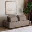 Verto 2-Seater Fabric Sofa Bed-binpromo_KSA_Alrajhi_17062026-image-5