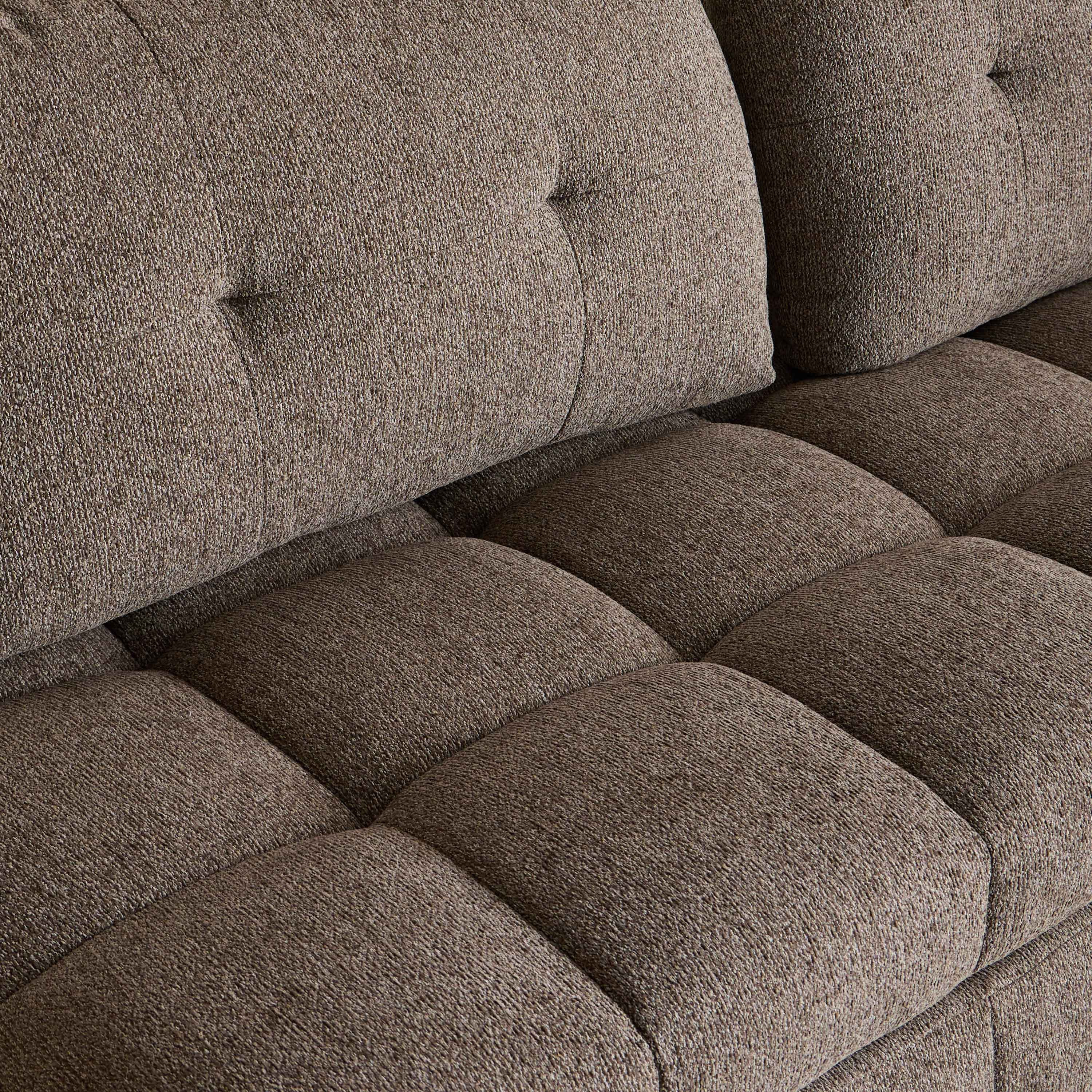 كنبة سرير قماش بمقعدين - فيرتو-furniture-sofaandseating-sofabedsanddaybeds-image-6