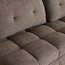 Verto 2-Seater Fabric Sofa Bed-binpromo_KSA_Alrajhi_17062026-image-6