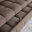 Verto 2-Seater Fabric Sofa Bed-binpromo_KSA_Alrajhi_17062026-image-7