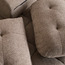 Verto 2-Seater Fabric Sofa Bed-binpromo_KSA_Alrajhi_17062026-image-8