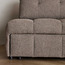 Verto 2-Seater Fabric Sofa Bed-binpromo_KSA_Alrajhi_17062026-image-9