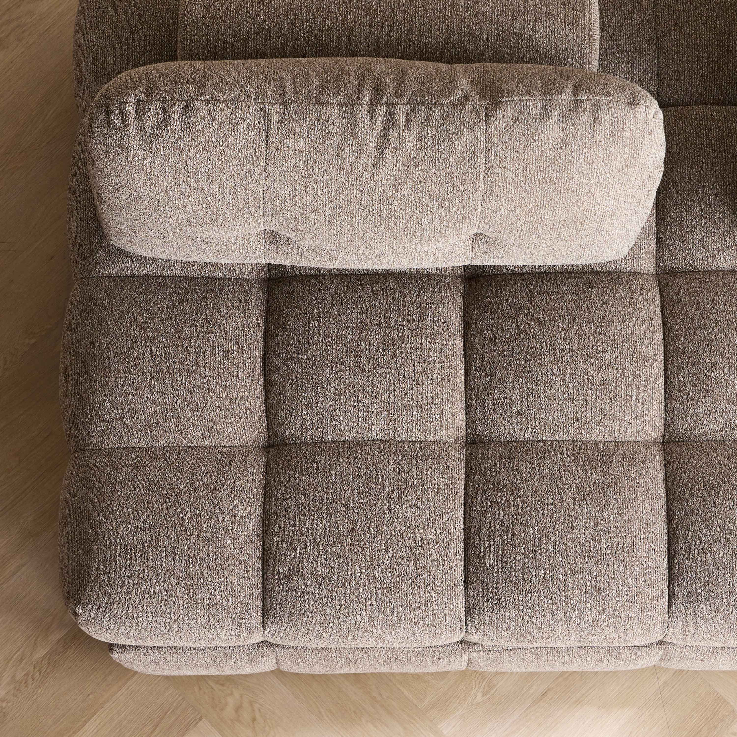 كنبة سرير قماش بمقعدين - فيرتو-furniture-sofaandseating-sofabedsanddaybeds-image-10