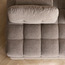 Verto 2-Seater Fabric Sofa Bed-binpromo_KSA_Alrajhi_17062026-image-10