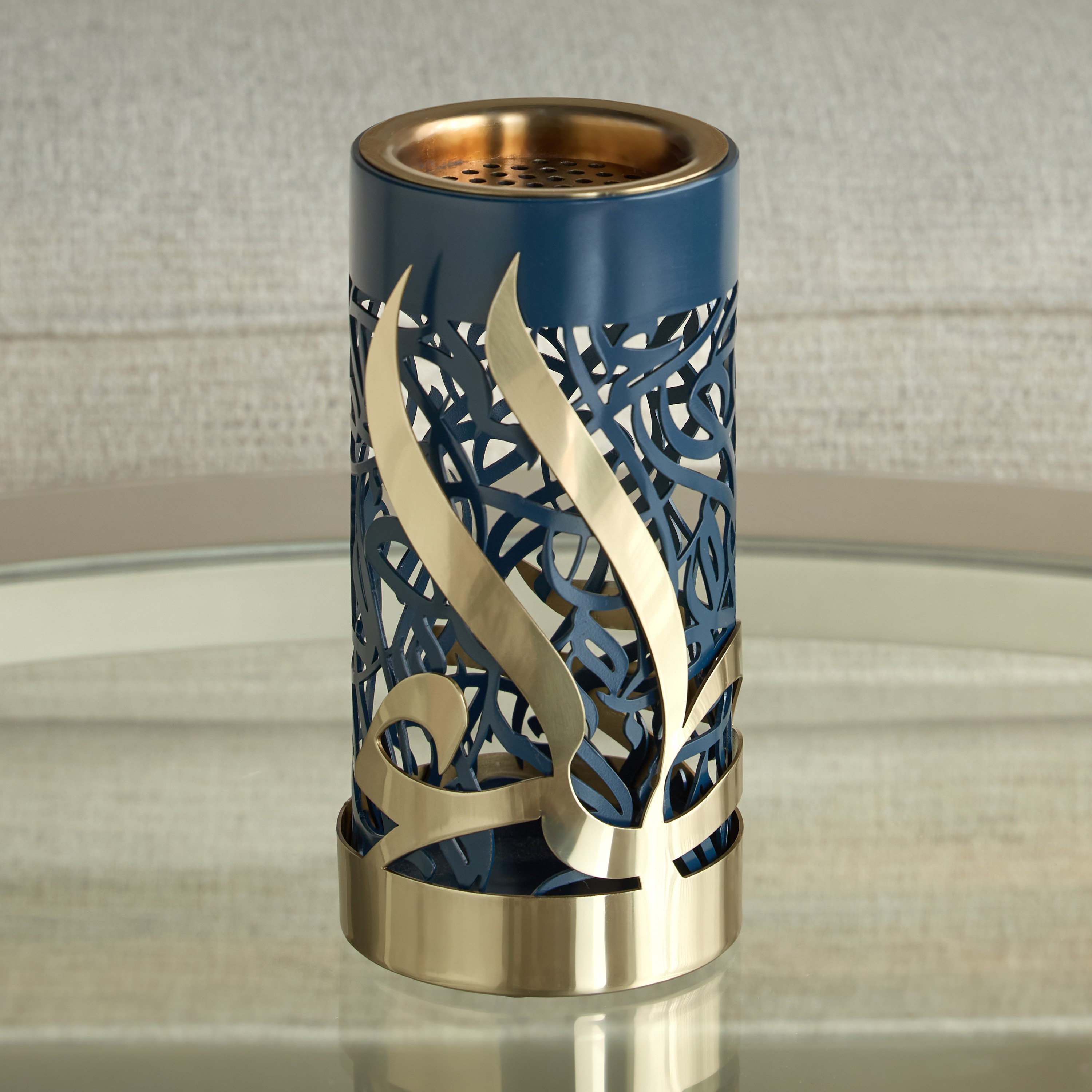 مبخرة - إحسان من ضياء علام-household-homefragrance-burners-image-1