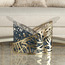 حامل قرآن كريم إحسان - ضياء علام-household-decor-decorativeobjectsandsculptures-image-5