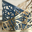 حامل قرآن كريم إحسان - ضياء علام-household-decor-decorativeobjectsandsculptures-image-4