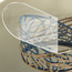 حامل قرآن كريم إحسان - ضياء علام-household-decor-decorativeobjectsandsculptures-image-3
