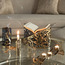 حامل قرآن كريم إحسان - ضياء علام-household-decor-decorativeobjectsandsculptures-image-2