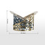 حامل قرآن كريم إحسان - ضياء علام-household-decor-decorativeobjectsandsculptures-image-1