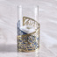 Diaa Allam-Ehsan Stainless Steel Hurricane Candleholder - 30 cm-PROMO_HC_SA_TESTBINPROMO_080926-image-1