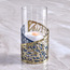 Diaa Allam-Ehsan Stainless Steel Hurricane Candleholder - 30 cm-PROMO_HC_SA_TESTBINPROMO_080926-image-2