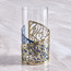 Diaa Allam-Ehsan Stainless Steel Hurricane Candleholder - 30 cm-PROMO_HC_SA_TESTBINPROMO_080926-image-3