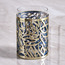 فازة زجاج إحسان - ضياء علام - 30 سم-household-decor-vasesandbowls-image-4