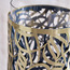 فازة زجاج إحسان - ضياء علام - 30 سم-household-decor-vasesandbowls-image-3