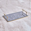 صينية إكريليك إحسان - ضياء علام - 36 سم-household-decor-boxesandtrays-image-3