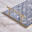 صينية إكريليك إحسان - ضياء علام - 36 سم-household-decor-boxesandtrays-image-2